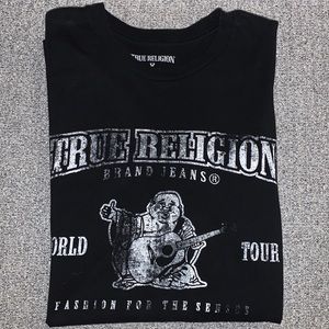 True Religion